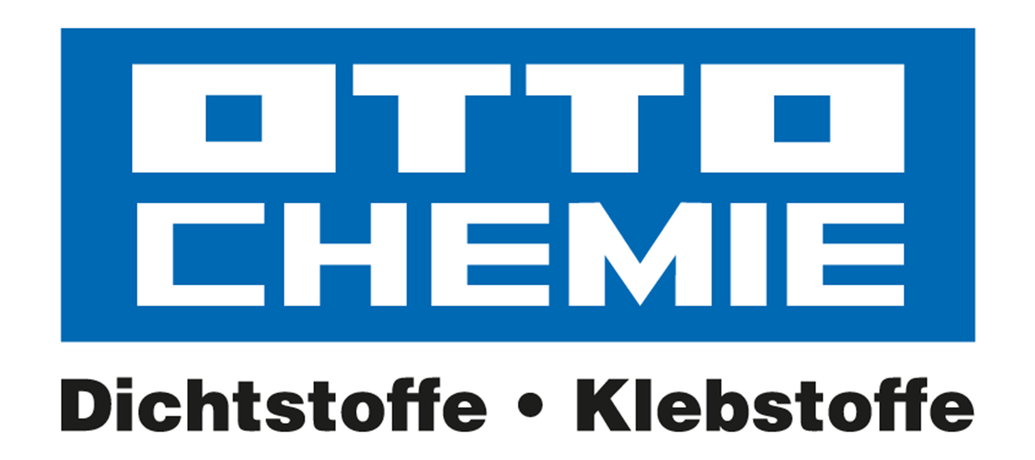 OTTO-CHEMIE 